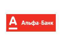 Банк Альфа-Банк Украина в Петровке-Роменской