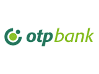 Банк ОТП Банк в Петровке-Роменской