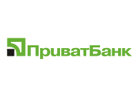 Банк ПриватБанк в Петровке-Роменской