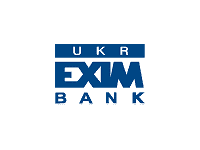 Банк Укрэксимбанк в Петровке-Роменской